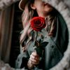 haneenomar1418