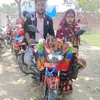 ramjivanyadav55
