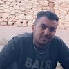 aminebenouda60