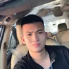 tuangert68