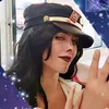 camusandromeda_cosplay
