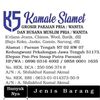kamaleslamet_wear