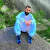 sheryar___sheikh