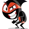 kunou_ryushin