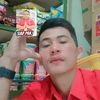 member_old