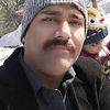 zahidrizwan4