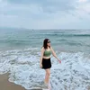 Hằng Kiều