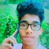 mr__babu___01