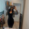 amandahapper97