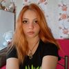 sofya_shaikis