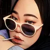 tiaraanisya2