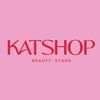 KATSHOP 🩷 КОСМЕТИКА MD 🇲🇩