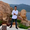 phuocloc84_.vn