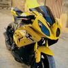 waseemtanoli560