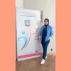 hayahaithamhamdan