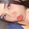 chinwiiya023