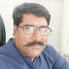 naseer_nft