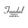 fadalvision1