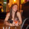 _jesssummer05