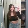 erinpanee