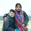 milan_sameera01