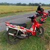 duaastrokee