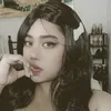 danserlita