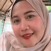 desynurulgunawan03