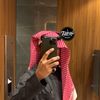 m_29si