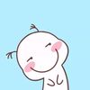esmeray719