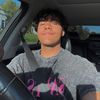 carlitos_huh