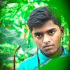 mr_kaleem_07user