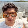 Alex.birchwale