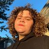 alexis_gaskin
