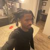 jordantothemax