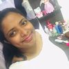 dashini1