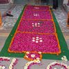 shubhamsavita556
