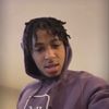 7realdawg