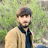 ferozkhan____