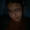 404_beepboop