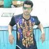 hussainsaleem63