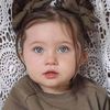 manal.manola32