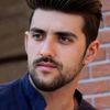 elmeddin_aliyev_529