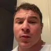 lil_pimp5555