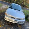 98mirage
