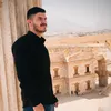_karzan_ali