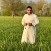 khalilkhostai96