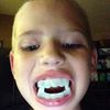 wyatt.in.focus