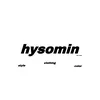hysomin.clothing