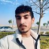 abdelazizelmakrah74